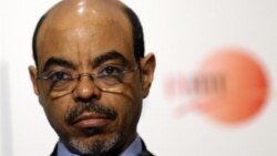 Editorial: An Influential Voice Lost In Africa 