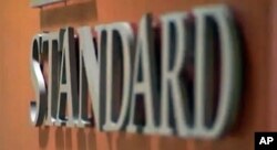 Γιατί η Standard και Poor’s υποβάθμισε την Ελλάδα