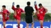 AFC “북한 축구 월드컵 예선경기 제 3국 개최, 시리아 상황 탓”