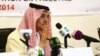 TT Mỹ chia buồn về cái chết của cựu Ngoại trưởng Ả Rập Xê-út