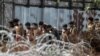 VOA EXCLUSIVE: Myanmar Says Bangladesh to Repatriate 200 Migrants 