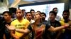Venezuela’s Opposition Coalition Challenges Election Results 