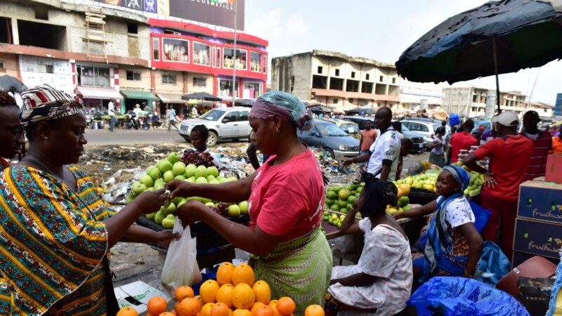 Côte d'Ivoire : des prévisions économiques positives, mais la vie reste chère