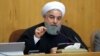 Rouhani: All Officials Can Be Criticized 