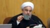Iran’s Rouhani: Trump ‘Failed to Undermine Nuclear Deal’