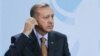 Almanya'dan Başbakan Erdoğan’ın Açıklamalarına Eleştiri