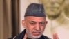 TT Karzai hoan nghênh Pakistan giúp thương thuyết với phe Taliban