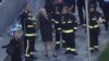 Londres: Cifra de muertos en incendio sube a 17