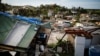 Puerto Rico Suspends $133M Post-Hurricane Housing Contract