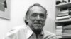 Exhibition Celebrates Iconoclastic Writer Charles Bukowski