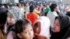 Pemerintah akan Segera Cabut Moratorium Pengiriman PRT ke Malaysia