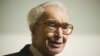 Jazz World Mourns Dave Brubeck 