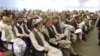 Taliban thề quyết làm gián đoạn cuộc họp Loya Jirga ở Afghanistan