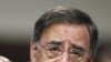 Senate Confirms Panetta as US Defense Secretary