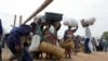 RDC: Abashika 20 Barishwe mu Ntara ya Ituri