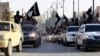Liên đoàn Ả Rập kêu gọi hành động chống lại nhóm IS