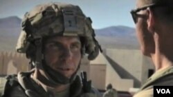 Robert Bales