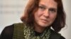 Turquie: Asli Erdogan vit "avec l'ombre de la prison", mais ne se taira pas