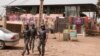 Mali : au moins quatre morts dans un attentat près de Gao