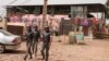 Mali : trois morts à Sanankoroba