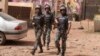 Mali : deux militaires et un enfant tués dans une attaque à Goundam