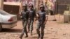 Mali : suspense persistant sur la signature de l’accord de paix