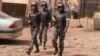 Mali : les djihadistes d’Al-Mourabitoune revendiquent l’attaque contre une base de l’ONU