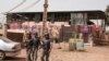 Un suspect dans l'attaque à Bamako, tué par la police