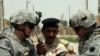 Critican retirada de tropas de Irak