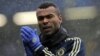 Ashley Cole Perpanjang Kontrak dengan Chelsea, Sneijder ke Galatasaray