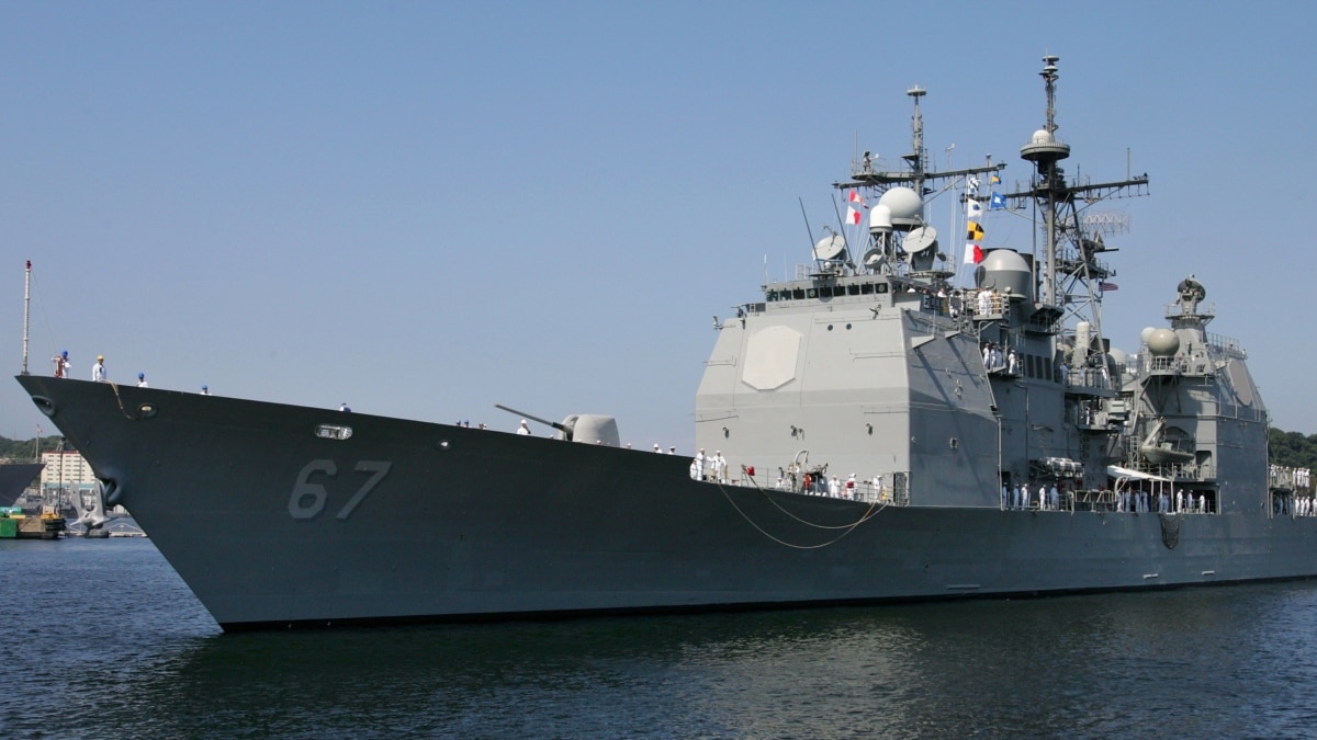 Role Of Missile Defense In Asia Pacific Role Of Missile Defense In Asia Pacific