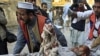Pakistan: Tấn công tự sát, ít nhất 50 người thiệt mạng