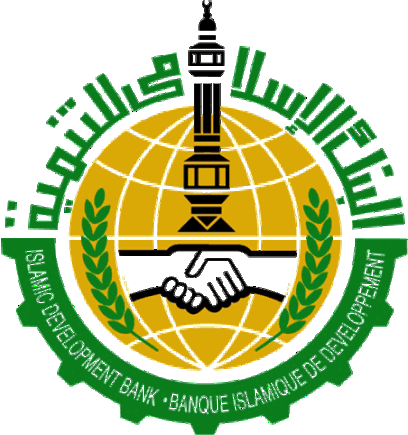 Islamic Finance in India: Unlocking Growth & Ethical Wealth Opportunities