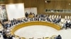 南韓歡迎聯合國安理會對北韓新增制裁