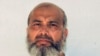گوانتاناموبے جیل: سب سے معمر پاکستانی قیدی سیف اللہ پراچہ کی رہائی کی منظوری