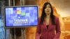 Ecuador deja de financiar a cadena venezolana Telesur