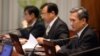 북한, 청와대 안보실장 비난…“남북관계 악화”
