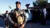 عراق: خودکش حملوں میں اعلٰی فوجی افسر سمیت 15 ہلاک