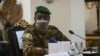 Le Ghana abrite un sommet de la CEDEAO sur la crise malienne