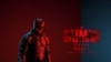 อัศวินรัตติกาลภาคใหม่ The Batman กวาดรายได้เปิดตัวถล่มทลาย: คำในข่าว ‘save’