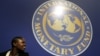 IMF: Lạm phát được kiềm chế trong các nền kinh tế thế giới