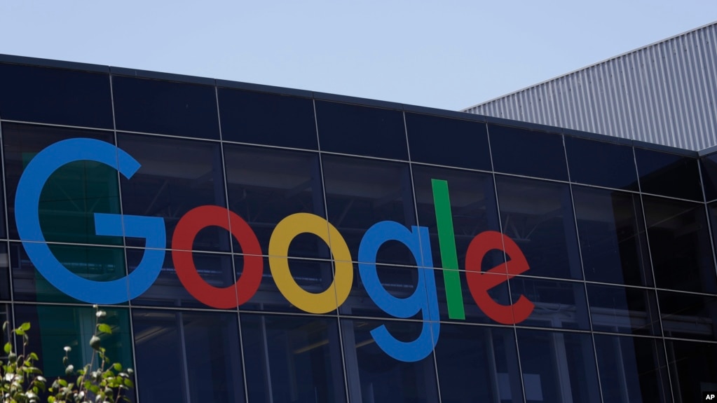 WP: Rusët kanë blerë reklama tek Google për të ndihmuar kandidatin Trump