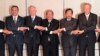 샹그릴라 대화 폐막…“북한 위협 대응 국제공조 다져”