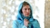 عفو بین الملل: موگرینی در تهران آزادی فعالان زندانی را خواستار شود