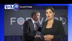 VOA60 Elections