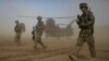 از جنگ امریکا در افغانستان ۶۰۰۰ روز گذشت
