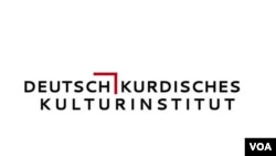 Deutsch-Kurdisches Kulturinstitut