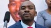 Zimbabwe Opposition Leader Seeks Dialogue on Economic Crisis