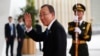 Ban Ki-moon à la recherche des troupes pour la force de protection régionale à déployer au Soudan du Sud 