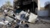 伊拉克暴力襲擊 導致20人喪生